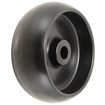 stens,PLASTIC DECK WHEEL,210051